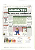 giornale/RAV0037039/2017/n. 172 del 22 luglio